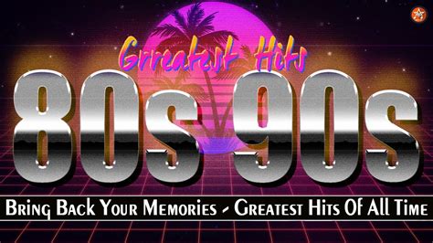 80's and 90's playlist|80 90 00 greatest hits.